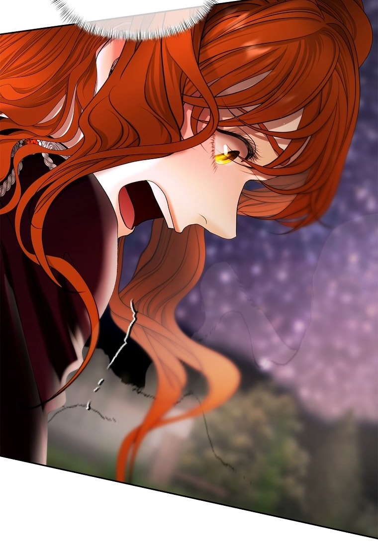 [18+] Người Hùng Cứu Rỗi Bằng Thân Xác Chap Chapter 19-[18+] Người Hùng Cứu Rỗi Bằng Thân Xác - Next Chap 20