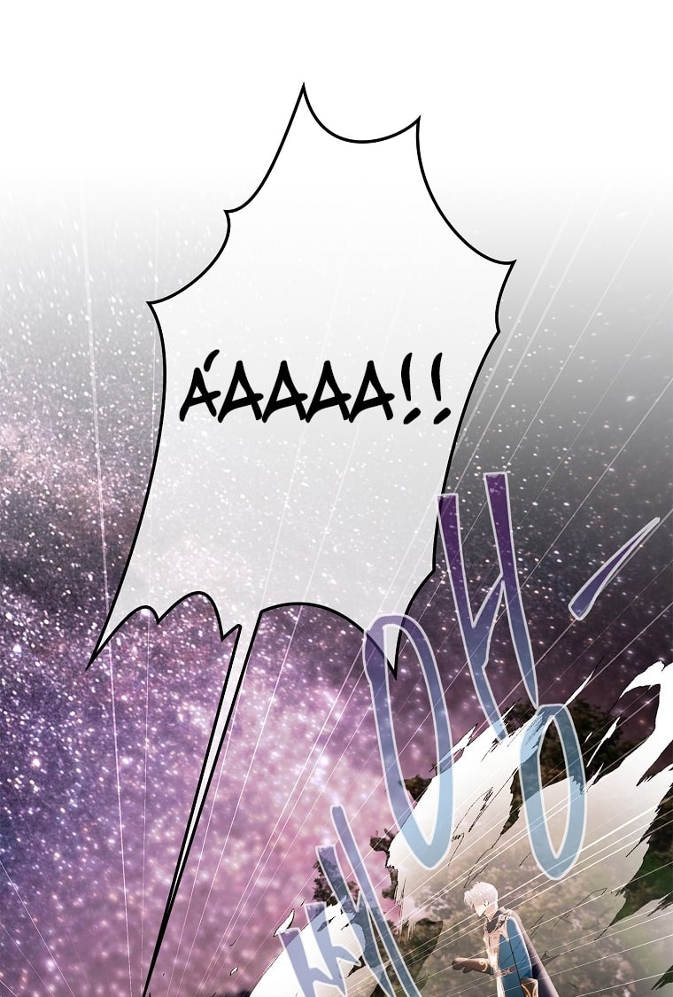 [18+] Người Hùng Cứu Rỗi Bằng Thân Xác Chap Chapter 19-[18+] Người Hùng Cứu Rỗi Bằng Thân Xác - Next Chap 20