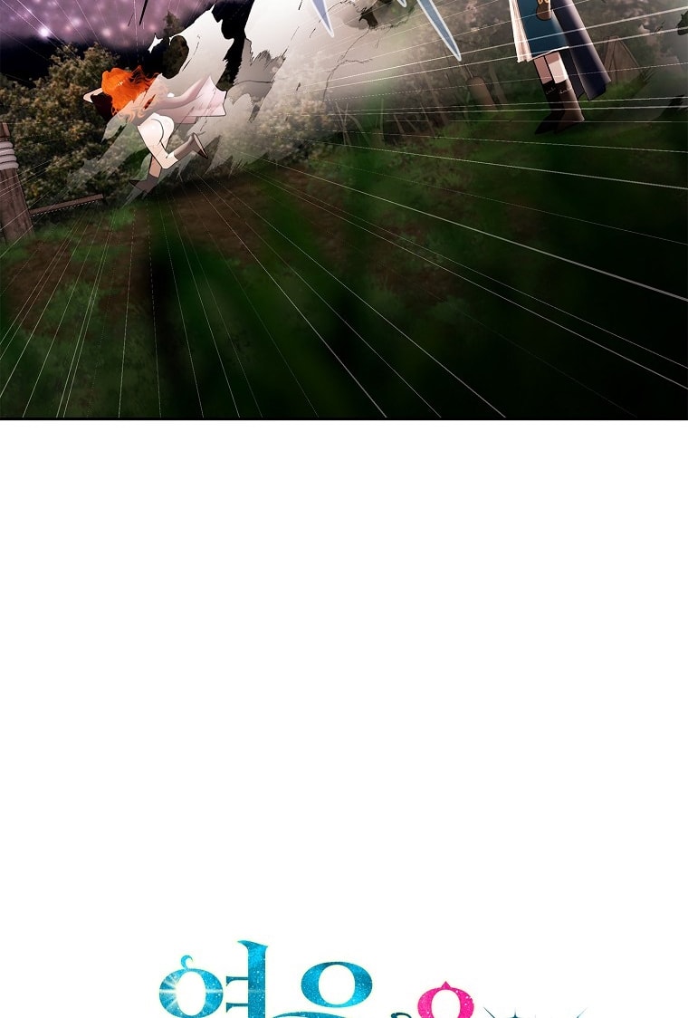 [18+] Người Hùng Cứu Rỗi Bằng Thân Xác Chap Chapter 19-[18+] Người Hùng Cứu Rỗi Bằng Thân Xác - Next Chap 20