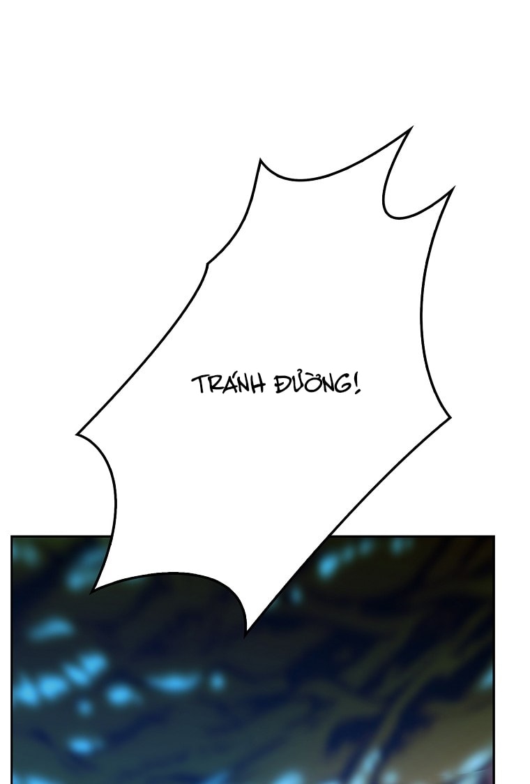 [18+] Người Hùng Cứu Rỗi Bằng Thân Xác Chap Chapter 19-[18+] Người Hùng Cứu Rỗi Bằng Thân Xác - Next Chap 20