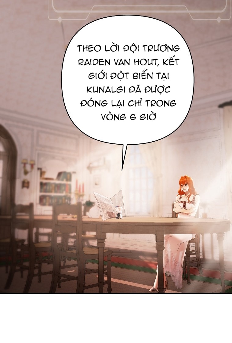 [18+] Người Hùng Cứu Rỗi Bằng Thân Xác Chap Chapter 19-[18+] Người Hùng Cứu Rỗi Bằng Thân Xác - Next Chap 20