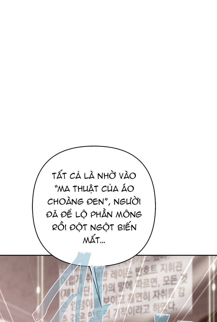 [18+] Người Hùng Cứu Rỗi Bằng Thân Xác Chap Chapter 19-[18+] Người Hùng Cứu Rỗi Bằng Thân Xác - Next Chap 20