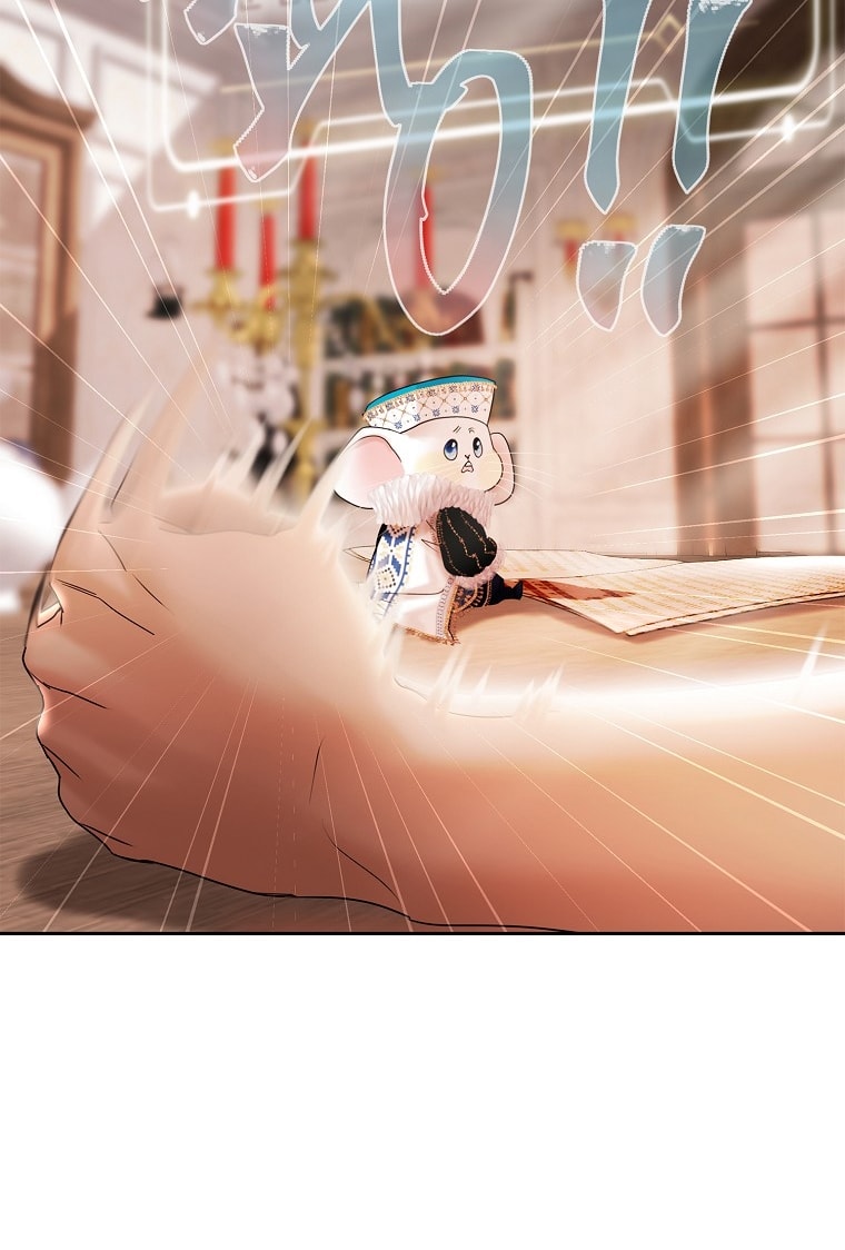 [18+] Người Hùng Cứu Rỗi Bằng Thân Xác Chap Chapter 19-[18+] Người Hùng Cứu Rỗi Bằng Thân Xác - Next Chap 20