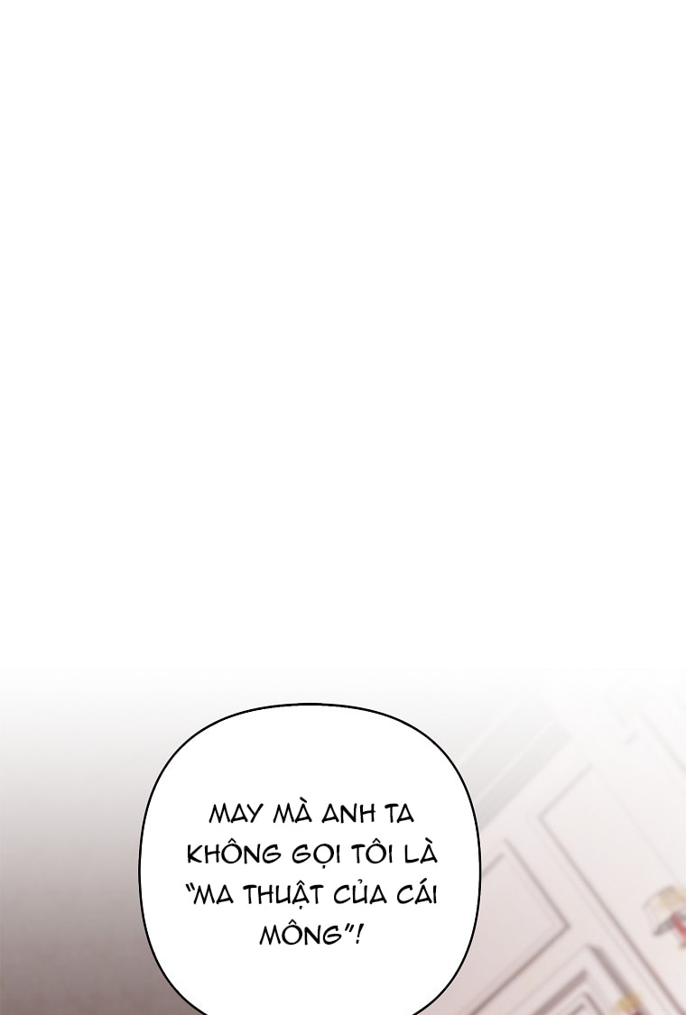 [18+] Người Hùng Cứu Rỗi Bằng Thân Xác Chap Chapter 19-[18+] Người Hùng Cứu Rỗi Bằng Thân Xác - Next Chap 20