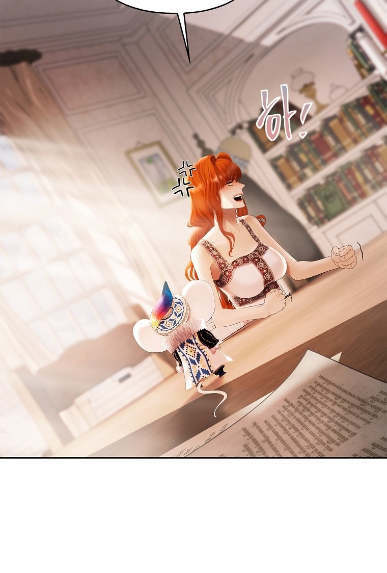 [18+] Người Hùng Cứu Rỗi Bằng Thân Xác Chap Chapter 19-[18+] Người Hùng Cứu Rỗi Bằng Thân Xác - Next Chap 20