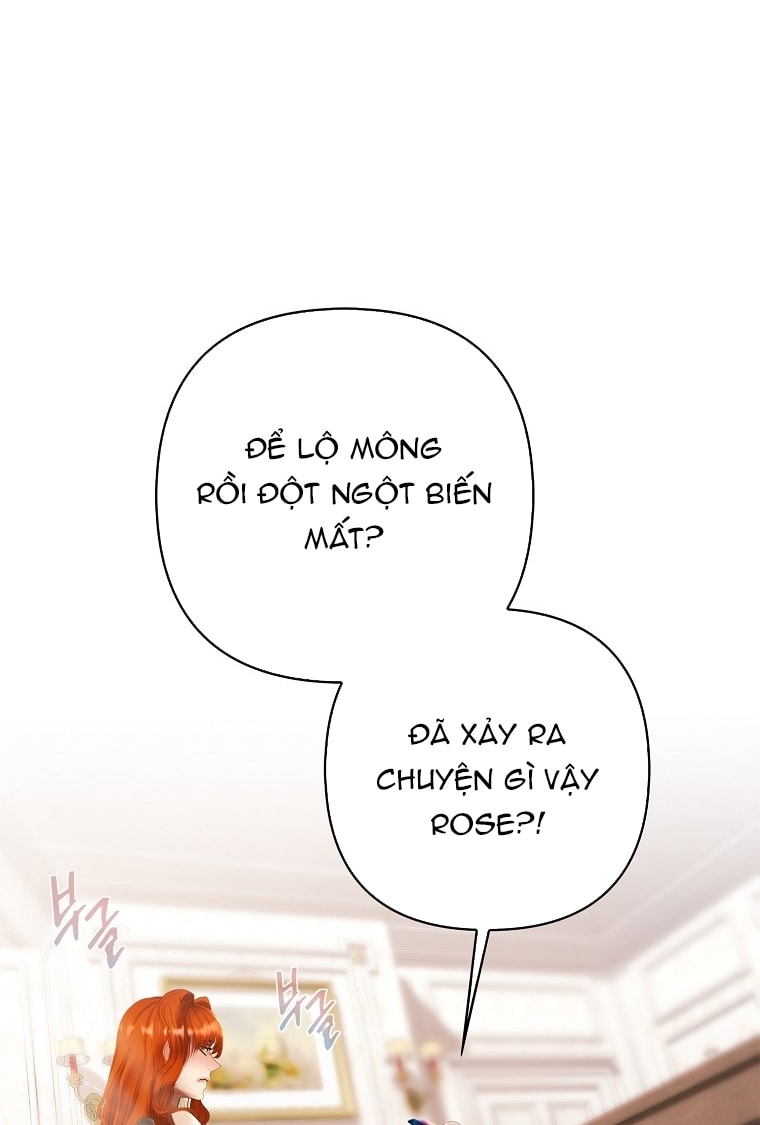 [18+] Người Hùng Cứu Rỗi Bằng Thân Xác Chap Chapter 19-[18+] Người Hùng Cứu Rỗi Bằng Thân Xác - Next Chap 20