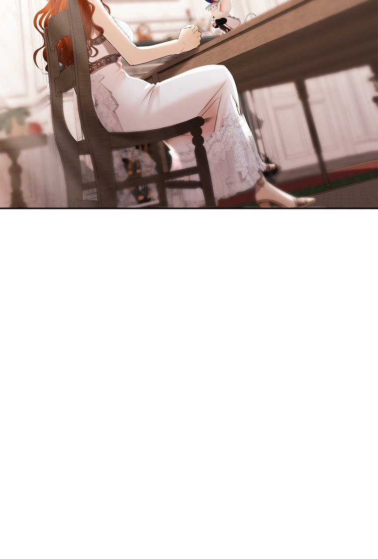 [18+] Người Hùng Cứu Rỗi Bằng Thân Xác Chap Chapter 19-[18+] Người Hùng Cứu Rỗi Bằng Thân Xác - Next Chap 20