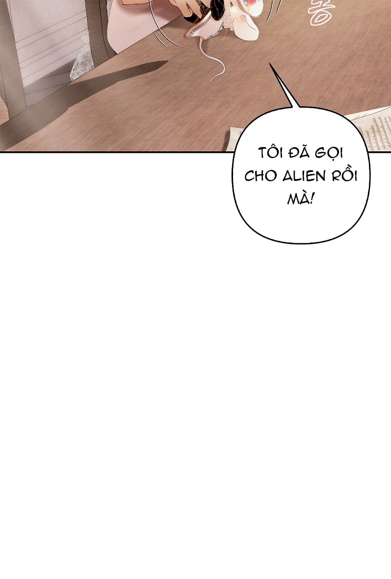 [18+] Người Hùng Cứu Rỗi Bằng Thân Xác Chap Chapter 19-[18+] Người Hùng Cứu Rỗi Bằng Thân Xác - Next Chap 20