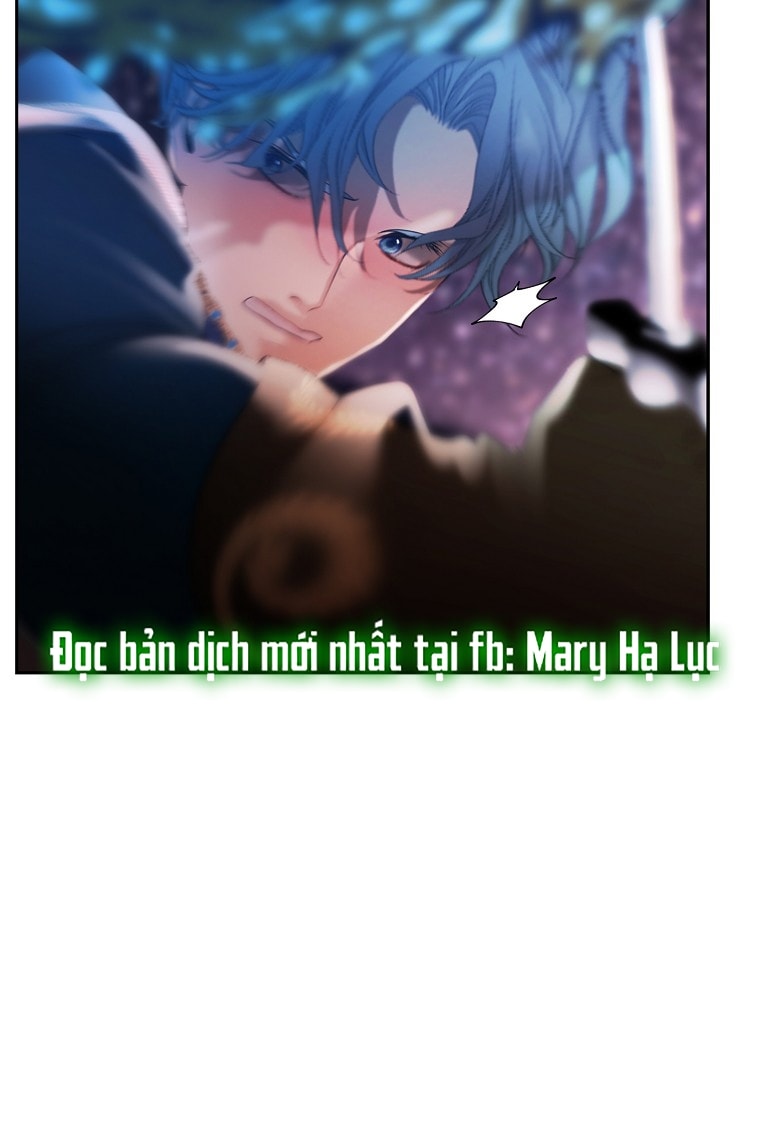 [18+] Người Hùng Cứu Rỗi Bằng Thân Xác Chap Chapter 19-[18+] Người Hùng Cứu Rỗi Bằng Thân Xác - Next Chap 20