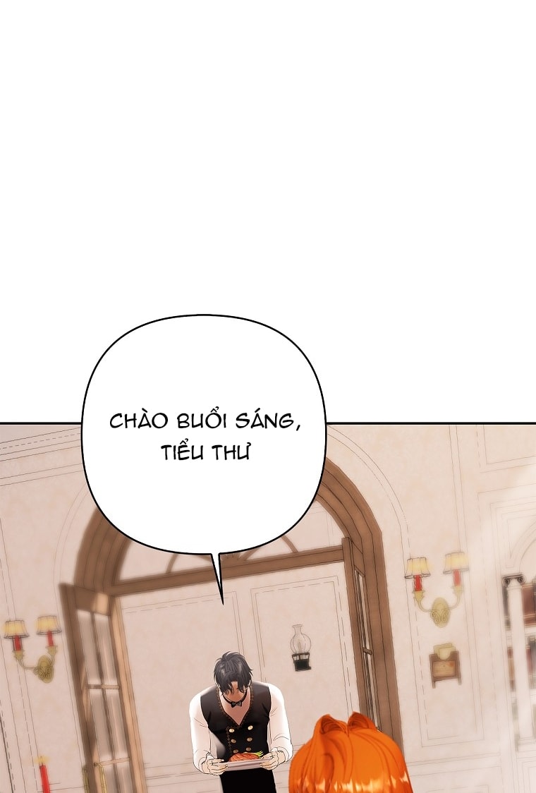 [18+] Người Hùng Cứu Rỗi Bằng Thân Xác Chap Chapter 19-[18+] Người Hùng Cứu Rỗi Bằng Thân Xác - Next Chap 20