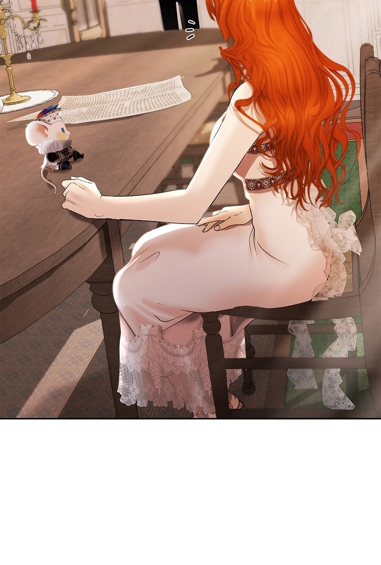 [18+] Người Hùng Cứu Rỗi Bằng Thân Xác Chap Chapter 19-[18+] Người Hùng Cứu Rỗi Bằng Thân Xác - Next Chap 20