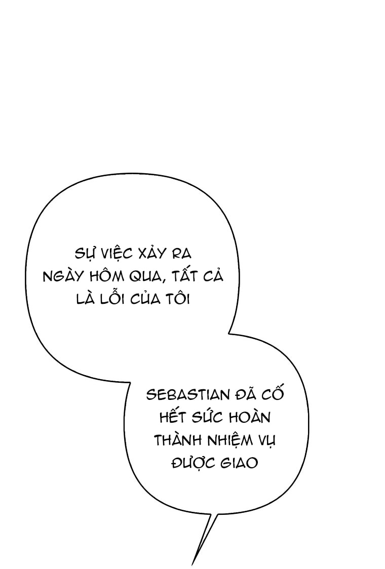 [18+] Người Hùng Cứu Rỗi Bằng Thân Xác Chap Chapter 19-[18+] Người Hùng Cứu Rỗi Bằng Thân Xác - Next Chap 20