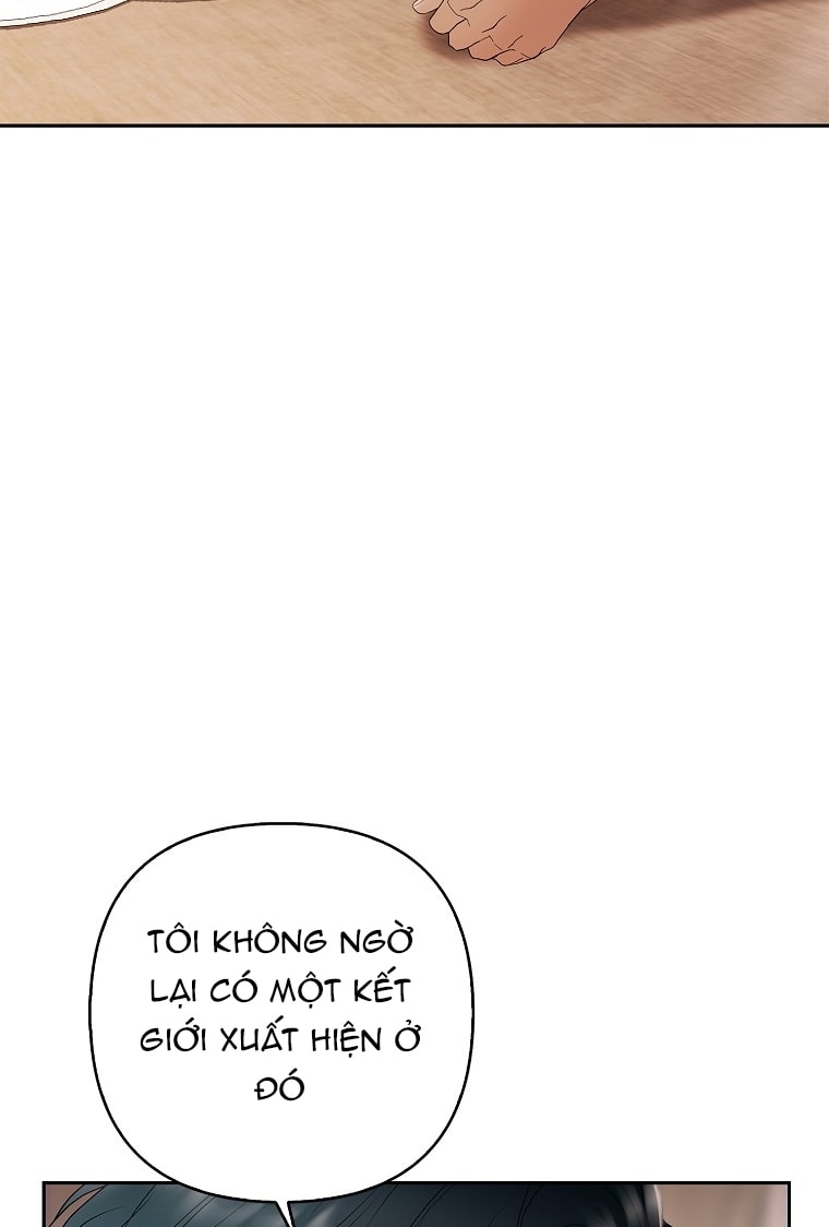 [18+] Người Hùng Cứu Rỗi Bằng Thân Xác Chap Chapter 19-[18+] Người Hùng Cứu Rỗi Bằng Thân Xác - Next Chap 20