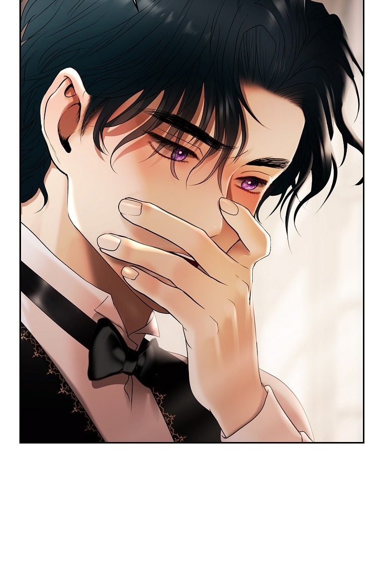 [18+] Người Hùng Cứu Rỗi Bằng Thân Xác Chap Chapter 19-[18+] Người Hùng Cứu Rỗi Bằng Thân Xác - Next Chap 20