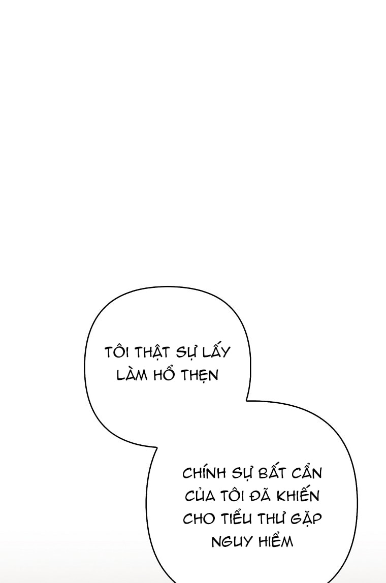 [18+] Người Hùng Cứu Rỗi Bằng Thân Xác Chap Chapter 19-[18+] Người Hùng Cứu Rỗi Bằng Thân Xác - Next Chap 20