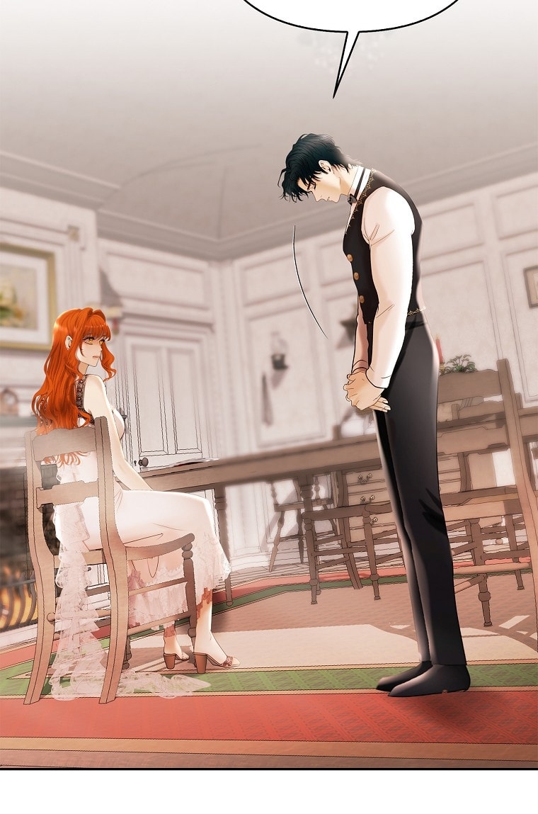 [18+] Người Hùng Cứu Rỗi Bằng Thân Xác Chap Chapter 19-[18+] Người Hùng Cứu Rỗi Bằng Thân Xác - Next Chap 20