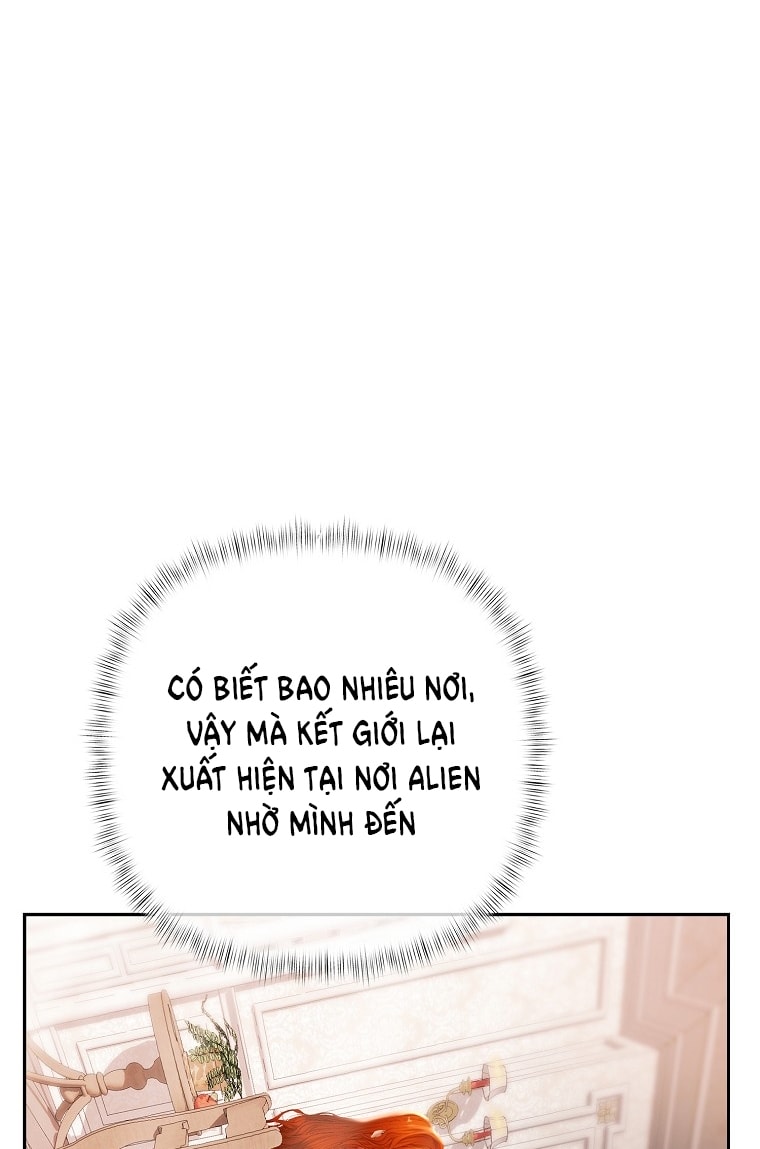 [18+] Người Hùng Cứu Rỗi Bằng Thân Xác Chap Chapter 19-[18+] Người Hùng Cứu Rỗi Bằng Thân Xác - Next Chap 20