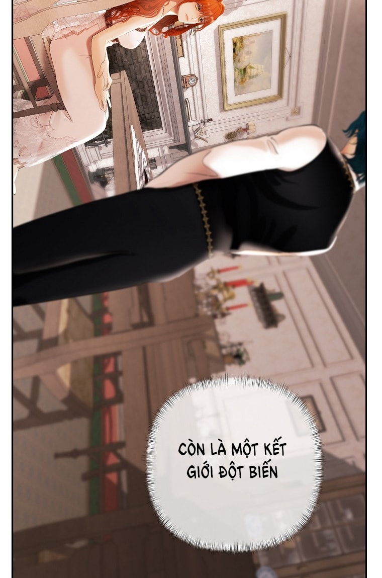 [18+] Người Hùng Cứu Rỗi Bằng Thân Xác Chap Chapter 19-[18+] Người Hùng Cứu Rỗi Bằng Thân Xác - Next Chap 20