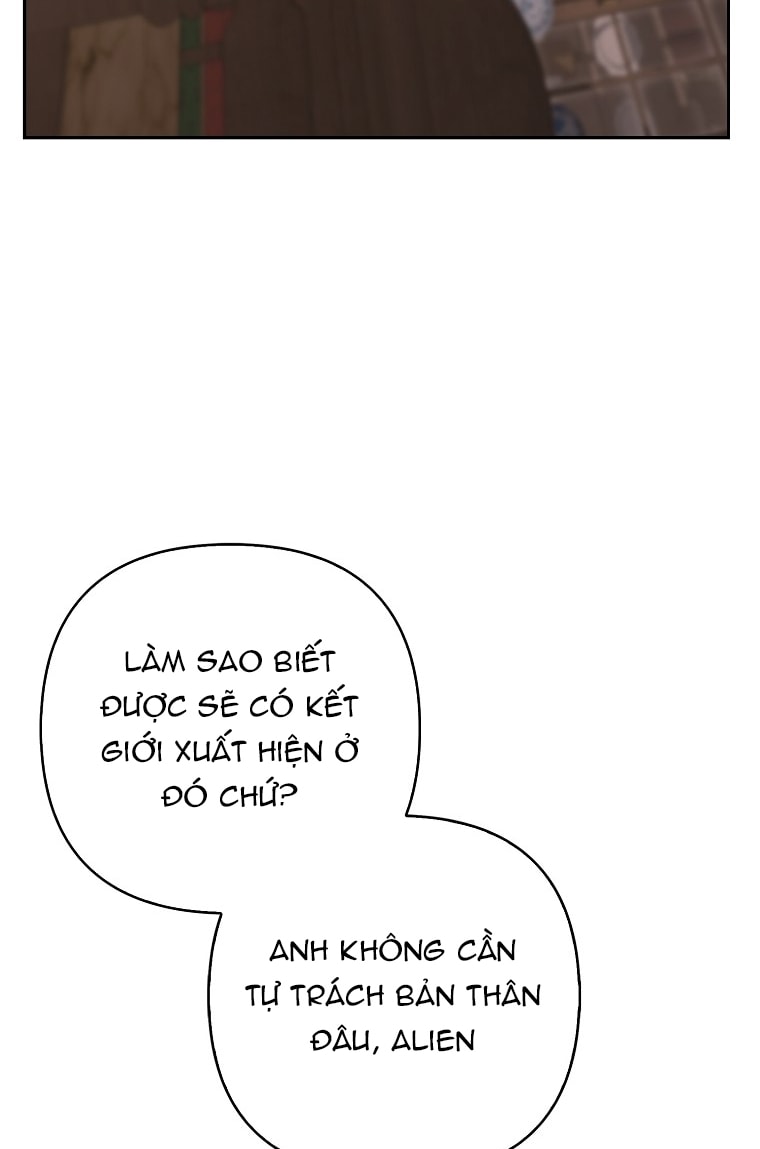 [18+] Người Hùng Cứu Rỗi Bằng Thân Xác Chap Chapter 19-[18+] Người Hùng Cứu Rỗi Bằng Thân Xác - Next Chap 20