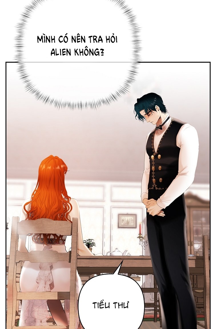 [18+] Người Hùng Cứu Rỗi Bằng Thân Xác Chap Chapter 19-[18+] Người Hùng Cứu Rỗi Bằng Thân Xác - Next Chap 20