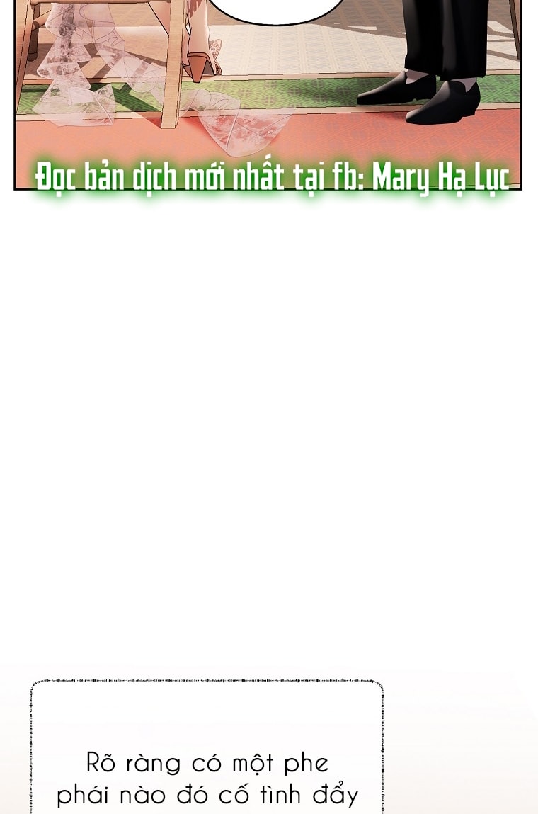 [18+] Người Hùng Cứu Rỗi Bằng Thân Xác Chap Chapter 19-[18+] Người Hùng Cứu Rỗi Bằng Thân Xác - Next Chap 20