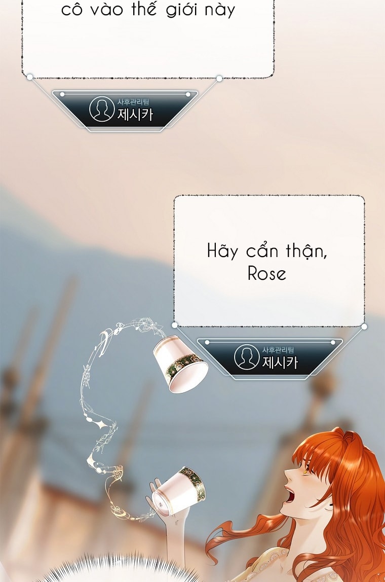 [18+] Người Hùng Cứu Rỗi Bằng Thân Xác Chap Chapter 19-[18+] Người Hùng Cứu Rỗi Bằng Thân Xác - Next Chap 20