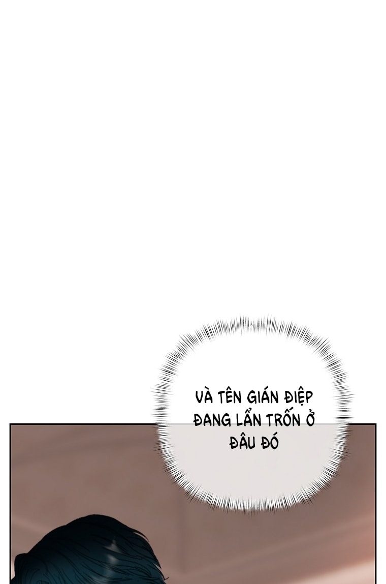 [18+] Người Hùng Cứu Rỗi Bằng Thân Xác Chap Chapter 19-[18+] Người Hùng Cứu Rỗi Bằng Thân Xác - Next Chap 20