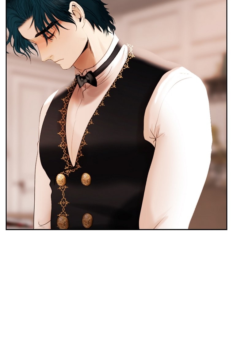 [18+] Người Hùng Cứu Rỗi Bằng Thân Xác Chap Chapter 19-[18+] Người Hùng Cứu Rỗi Bằng Thân Xác - Next Chap 20