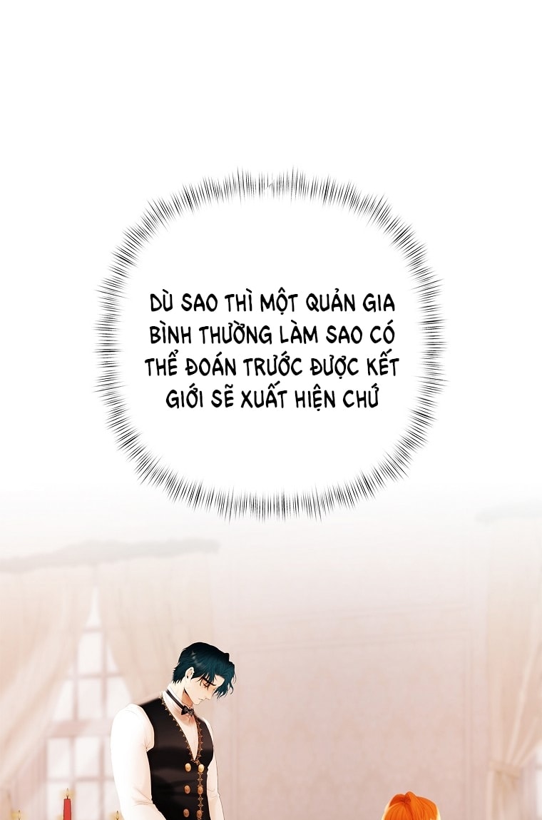 [18+] Người Hùng Cứu Rỗi Bằng Thân Xác Chap Chapter 19-[18+] Người Hùng Cứu Rỗi Bằng Thân Xác - Next Chap 20