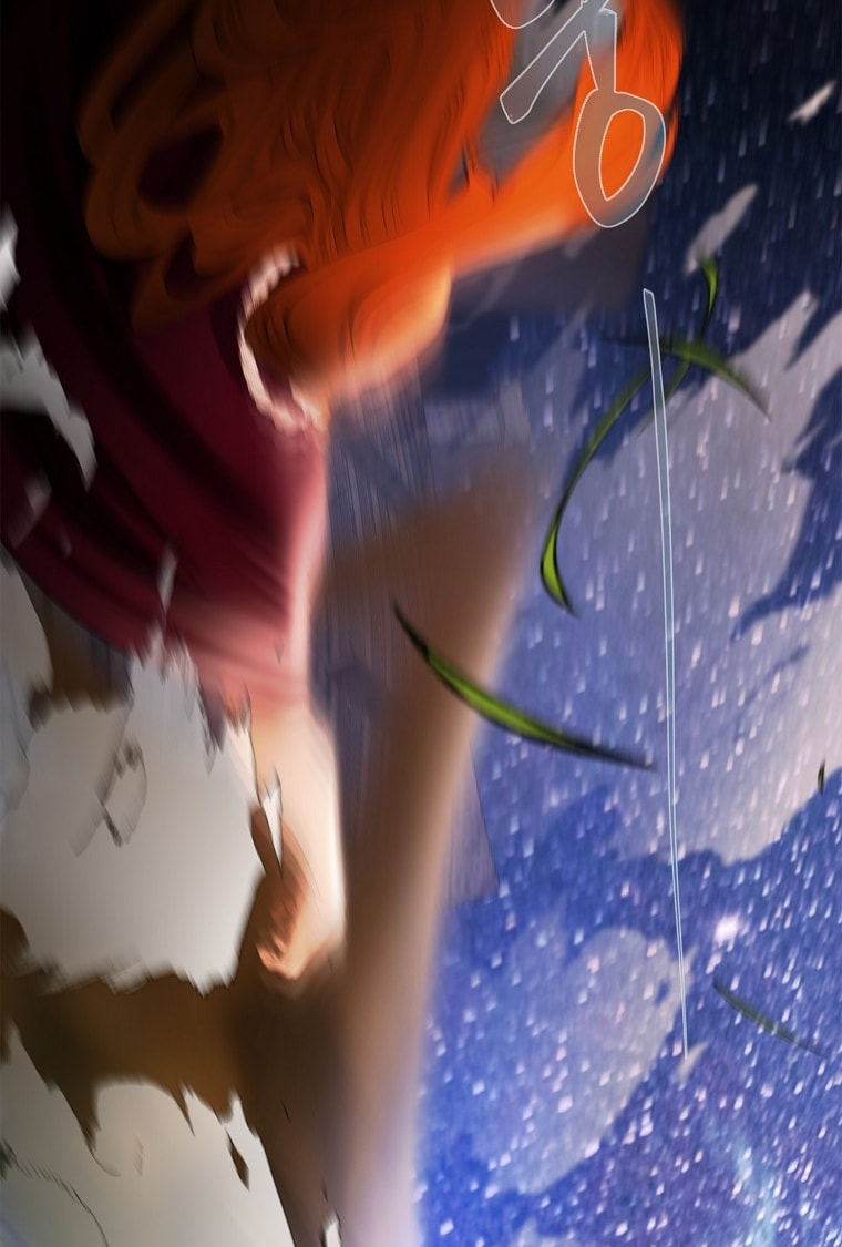 [18+] Người Hùng Cứu Rỗi Bằng Thân Xác Chap Chapter 19-[18+] Người Hùng Cứu Rỗi Bằng Thân Xác - Next Chap 20