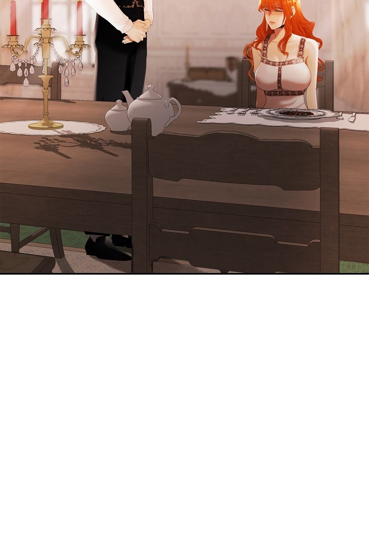 [18+] Người Hùng Cứu Rỗi Bằng Thân Xác Chap Chapter 19-[18+] Người Hùng Cứu Rỗi Bằng Thân Xác - Next Chap 20