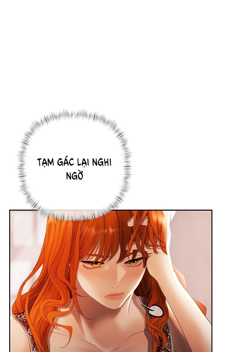 [18+] Người Hùng Cứu Rỗi Bằng Thân Xác Chap Chapter 19-[18+] Người Hùng Cứu Rỗi Bằng Thân Xác - Next Chap 20