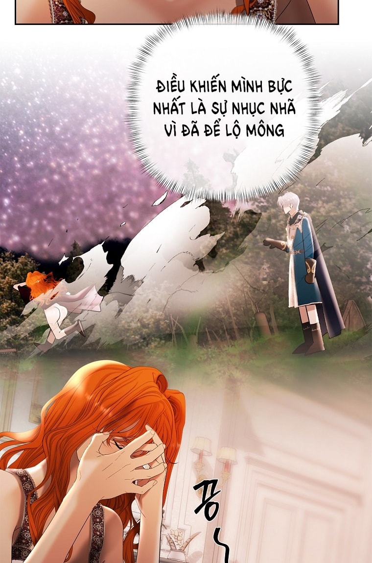 [18+] Người Hùng Cứu Rỗi Bằng Thân Xác Chap Chapter 19-[18+] Người Hùng Cứu Rỗi Bằng Thân Xác - Next Chap 20