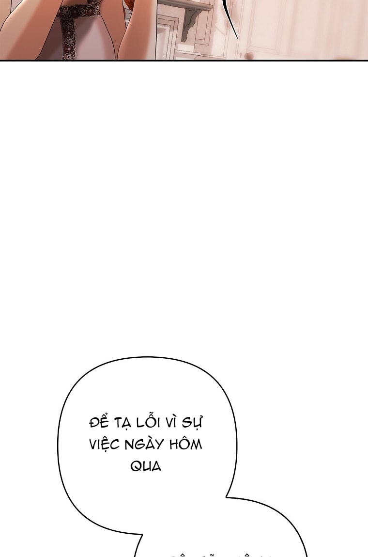 [18+] Người Hùng Cứu Rỗi Bằng Thân Xác Chap Chapter 19-[18+] Người Hùng Cứu Rỗi Bằng Thân Xác - Next Chap 20