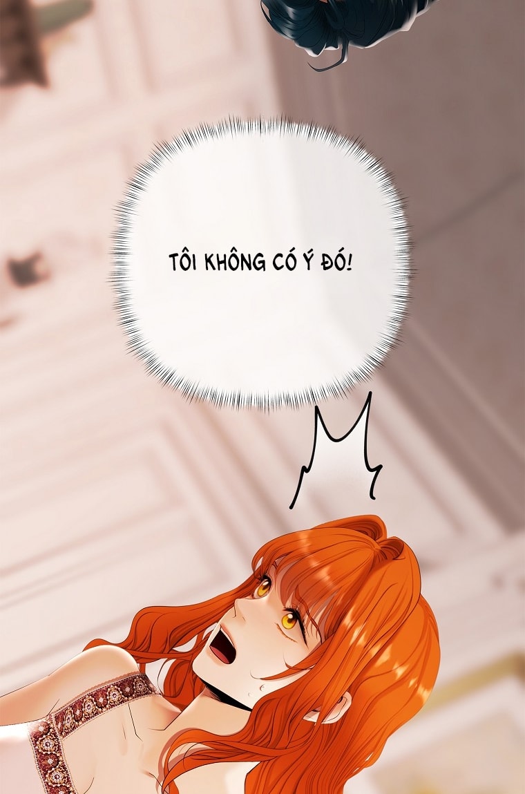 [18+] Người Hùng Cứu Rỗi Bằng Thân Xác Chap Chapter 19-[18+] Người Hùng Cứu Rỗi Bằng Thân Xác - Next Chap 20