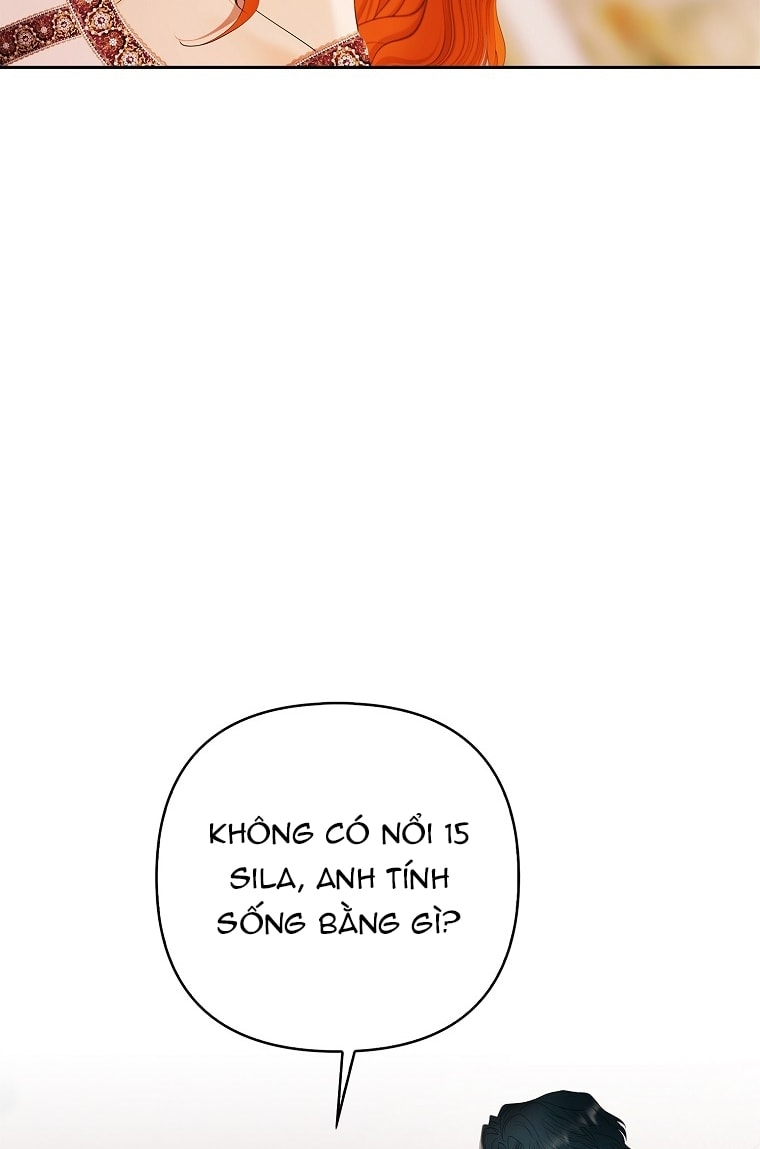 [18+] Người Hùng Cứu Rỗi Bằng Thân Xác Chap Chapter 19-[18+] Người Hùng Cứu Rỗi Bằng Thân Xác - Next Chap 20