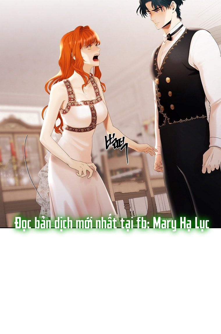 [18+] Người Hùng Cứu Rỗi Bằng Thân Xác Chap Chapter 19-[18+] Người Hùng Cứu Rỗi Bằng Thân Xác - Next Chap 20