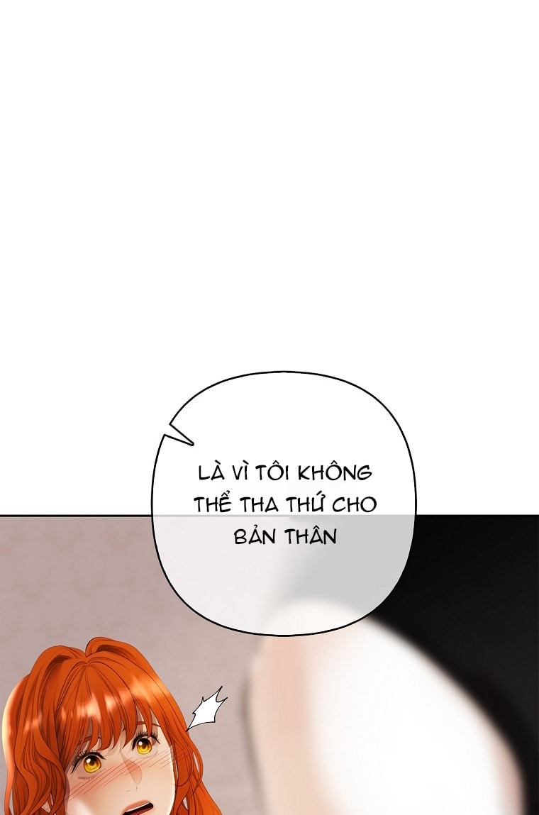 [18+] Người Hùng Cứu Rỗi Bằng Thân Xác Chap Chapter 19-[18+] Người Hùng Cứu Rỗi Bằng Thân Xác - Next Chap 20