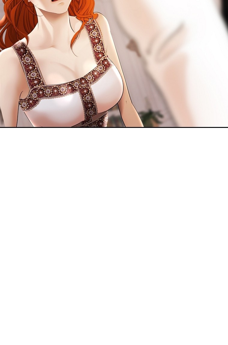 [18+] Người Hùng Cứu Rỗi Bằng Thân Xác Chap Chapter 19-[18+] Người Hùng Cứu Rỗi Bằng Thân Xác - Next Chap 20