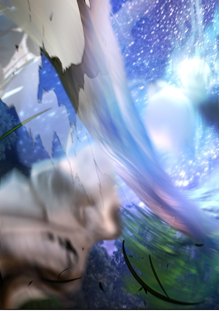 [18+] Người Hùng Cứu Rỗi Bằng Thân Xác Chap Chapter 19-[18+] Người Hùng Cứu Rỗi Bằng Thân Xác - Next Chap 20