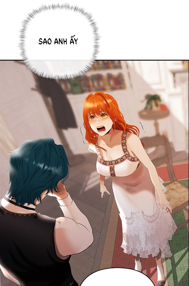 [18+] Người Hùng Cứu Rỗi Bằng Thân Xác Chap Chapter 19-[18+] Người Hùng Cứu Rỗi Bằng Thân Xác - Next Chap 20