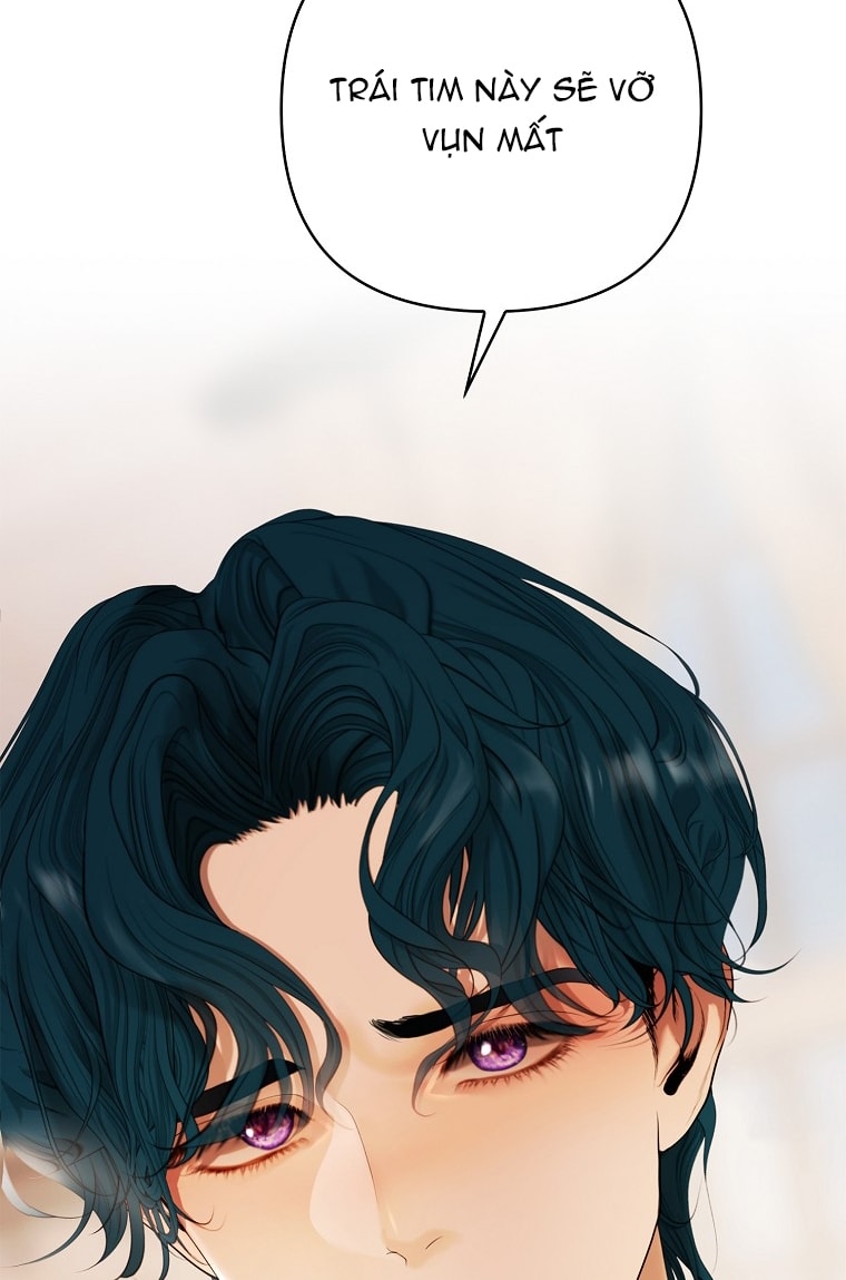 [18+] Người Hùng Cứu Rỗi Bằng Thân Xác Chap Chapter 19-[18+] Người Hùng Cứu Rỗi Bằng Thân Xác - Next Chap 20