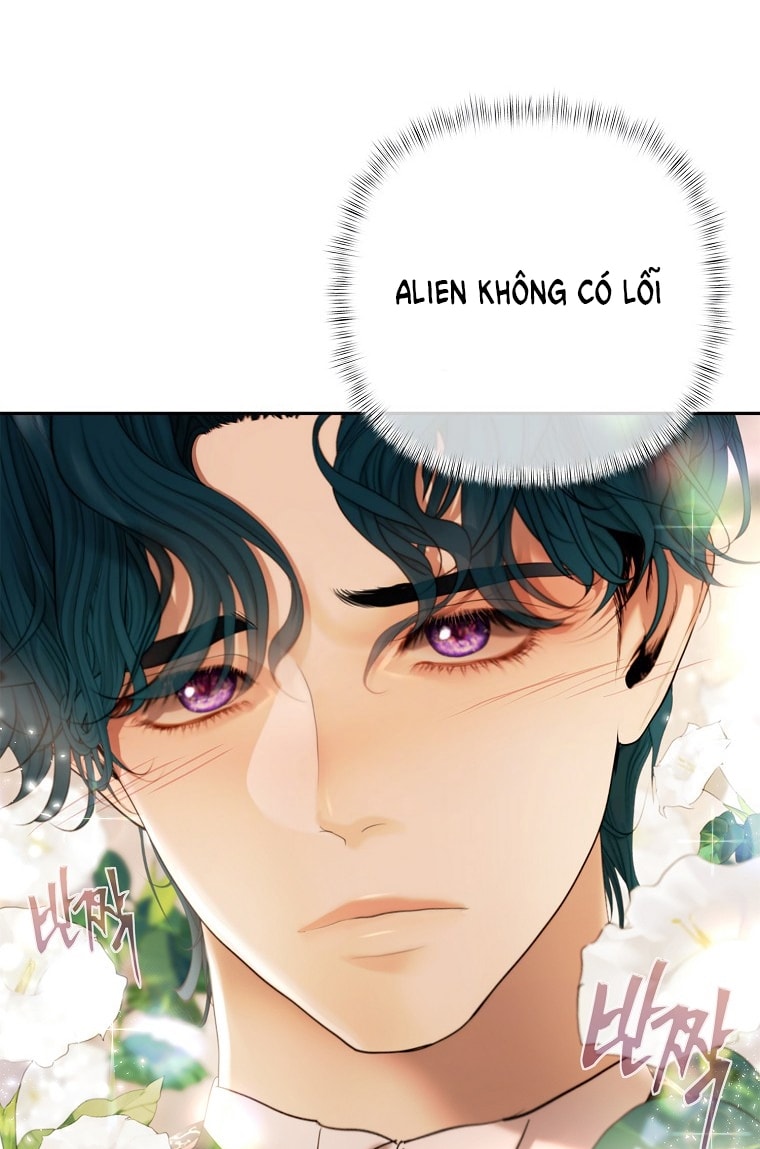 [18+] Người Hùng Cứu Rỗi Bằng Thân Xác Chap Chapter 19-[18+] Người Hùng Cứu Rỗi Bằng Thân Xác - Next Chap 20