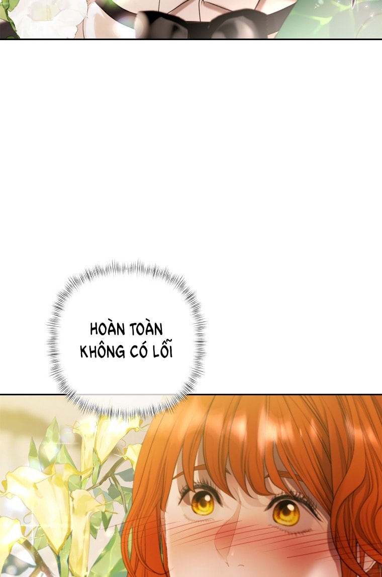 [18+] Người Hùng Cứu Rỗi Bằng Thân Xác Chap Chapter 19-[18+] Người Hùng Cứu Rỗi Bằng Thân Xác - Next Chap 20