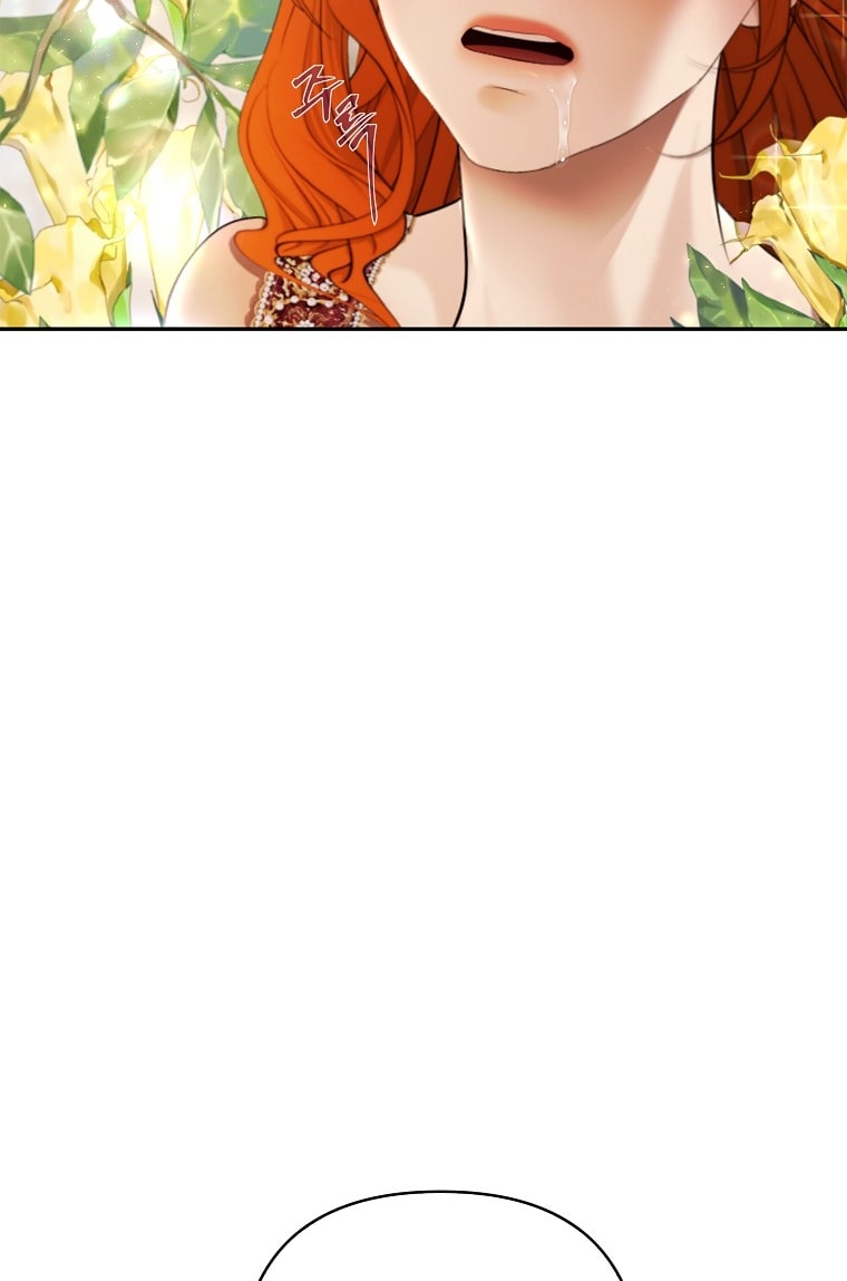 [18+] Người Hùng Cứu Rỗi Bằng Thân Xác Chap Chapter 19-[18+] Người Hùng Cứu Rỗi Bằng Thân Xác - Next Chap 20