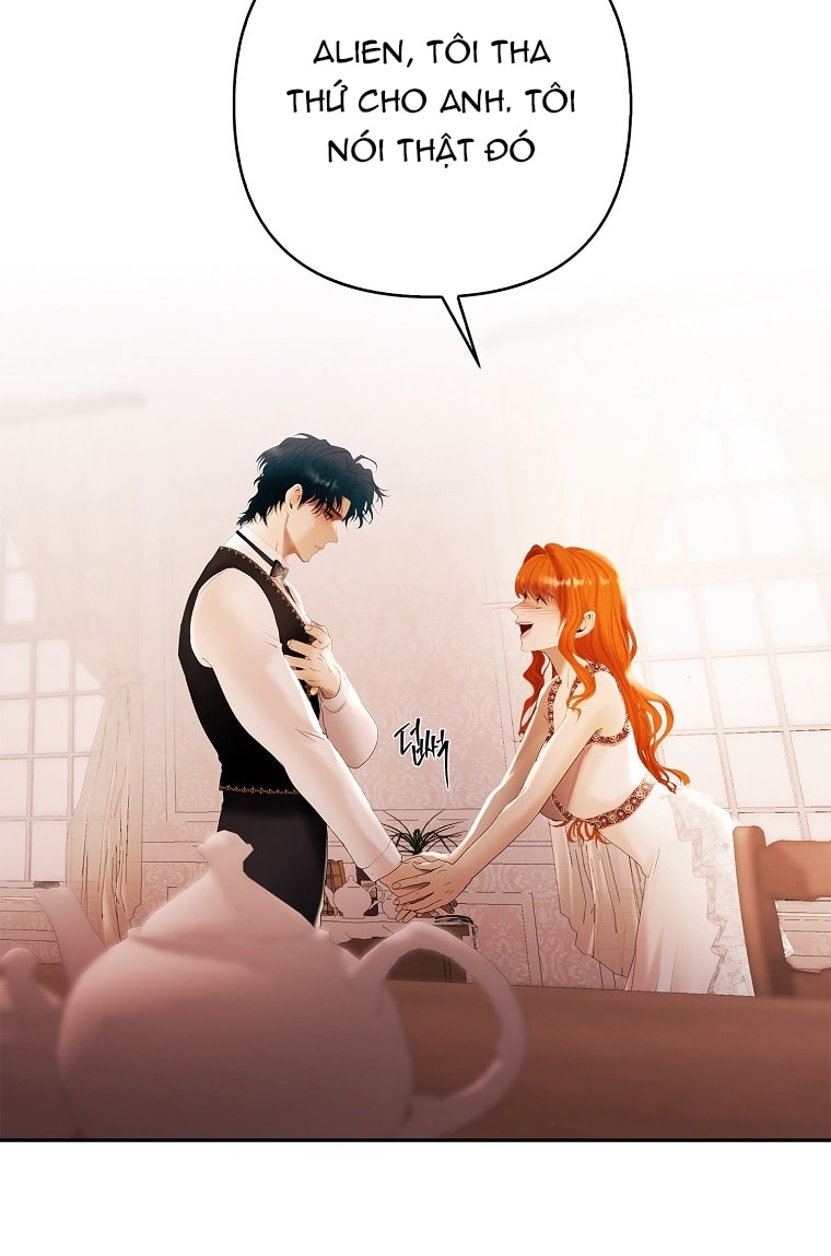 [18+] Người Hùng Cứu Rỗi Bằng Thân Xác Chap Chapter 19-[18+] Người Hùng Cứu Rỗi Bằng Thân Xác - Next Chap 20