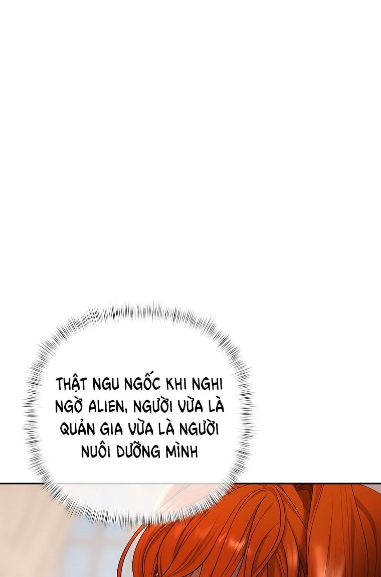 [18+] Người Hùng Cứu Rỗi Bằng Thân Xác Chap Chapter 19-[18+] Người Hùng Cứu Rỗi Bằng Thân Xác - Next Chap 20