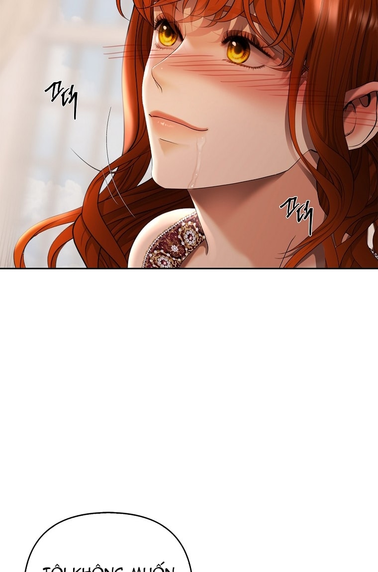 [18+] Người Hùng Cứu Rỗi Bằng Thân Xác Chap Chapter 19-[18+] Người Hùng Cứu Rỗi Bằng Thân Xác - Next Chap 20