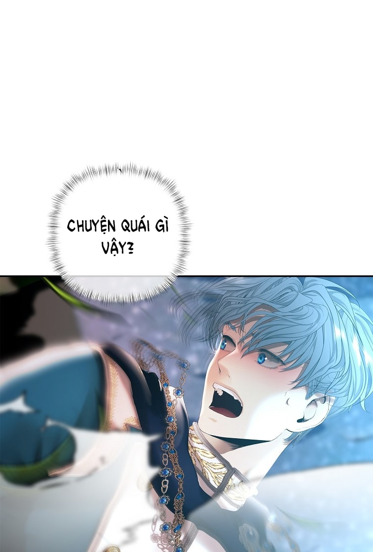 [18+] Người Hùng Cứu Rỗi Bằng Thân Xác Chap Chapter 19-[18+] Người Hùng Cứu Rỗi Bằng Thân Xác - Next Chap 20