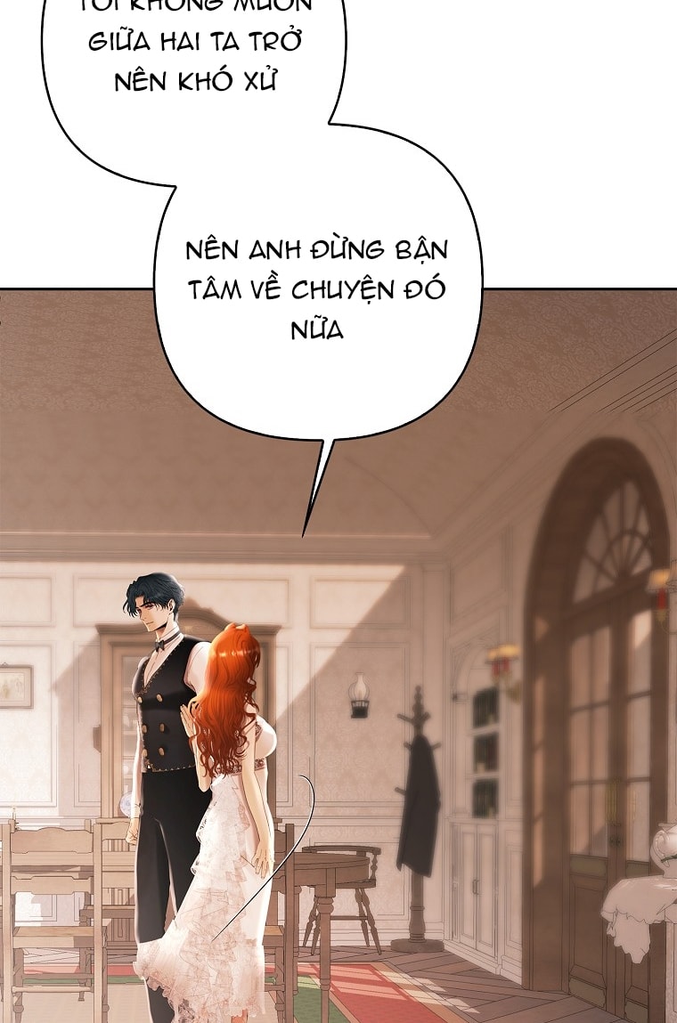 [18+] Người Hùng Cứu Rỗi Bằng Thân Xác Chap Chapter 19-[18+] Người Hùng Cứu Rỗi Bằng Thân Xác - Next Chap 20